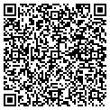 QR code with Wasta Bar contacts