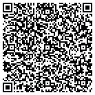 QR code with James Gruenwald's Liquor Store contacts
