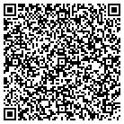 QR code with Richard P Klein Construction contacts