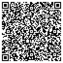 QR code with Wooden Mallet Custom contacts