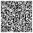 QR code with Kenneth Sass contacts