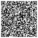QR code with V H Machine Co contacts