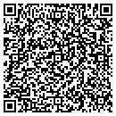 QR code with Dix F Johnke contacts