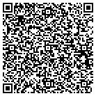 QR code with Fibertec Performance contacts