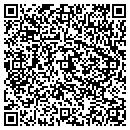 QR code with John Adams Dr contacts