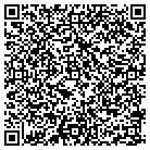 QR code with Sioux Valley Lake Norden Clnc contacts