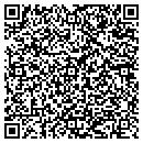 QR code with Dutra Group contacts