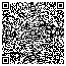 QR code with United Accounts Inc contacts