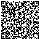 QR code with Emanuel Patterson Home contacts