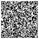 QR code with Mark4net contacts