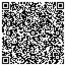 QR code with Boyce Industries contacts