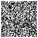 QR code with Mr Rooter contacts