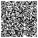 QR code with Computer Gains Inc contacts