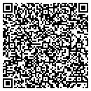 QR code with Midwest Mowing contacts