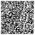 QR code with Livingston Self-Storage contacts