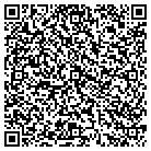 QR code with Acer Tree & Lawn Service contacts