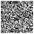 QR code with Acme Property Service contacts