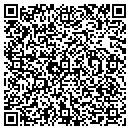 QR code with Schaeffer Industries contacts