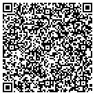 QR code with Interlake Community Action contacts