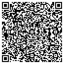 QR code with Service Plus contacts