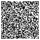 QR code with Splat Zone Paintball contacts