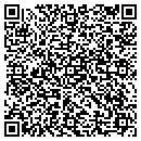 QR code with Dupree Field Office contacts