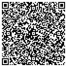 QR code with Spotlight Video & Tanning contacts