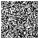QR code with Tip Top Cleaners contacts