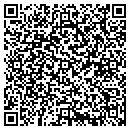 QR code with Marrs Beach contacts
