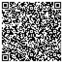 QR code with Apland Automotive contacts