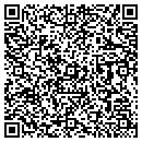 QR code with Wayne Traver contacts
