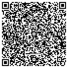 QR code with Big Stone Apartments contacts