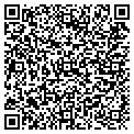 QR code with Metro Moving contacts