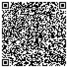 QR code with Jerrys Camper & R V Center contacts