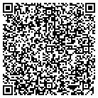 QR code with Office Space Design & Interior contacts