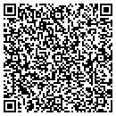 QR code with Philip Blum contacts