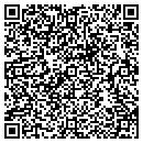 QR code with Kevin Olson contacts