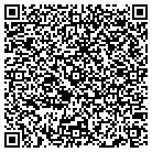QR code with Make A Wish Foundation Of SD contacts