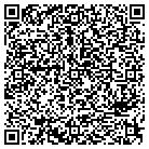 QR code with Workplace Sound & Technologies contacts