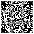 QR code with Jeff Massey contacts