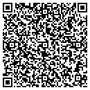 QR code with Carpet Discounters contacts