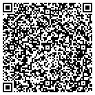 QR code with International Reading Assn contacts