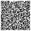 QR code with Bob Strachan contacts