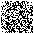 QR code with Red Mountain Management contacts
