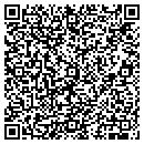 QR code with Smogtips contacts