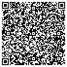 QR code with Sandy's Piano Tuning contacts