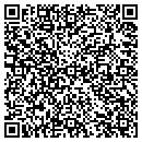 QR code with Pajl Ranch contacts