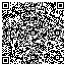 QR code with Ever-Green Lndscp contacts
