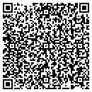 QR code with Mutual of Omaha contacts