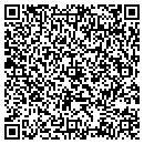 QR code with Sterling & Co contacts